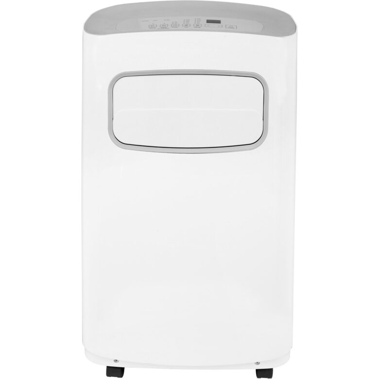 Comfeè SOGNIDORO-12E condizionatore portatile Bianco