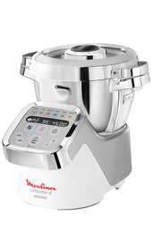 Moulinex COMPANION XL HF807