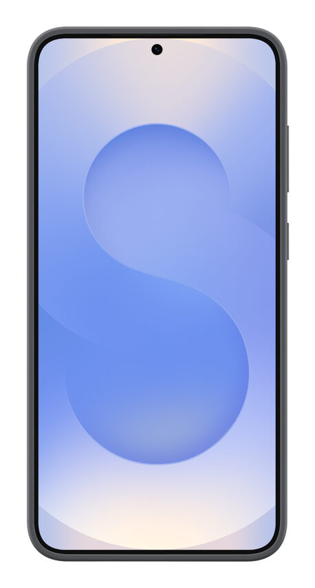 Samsung Galaxy S25+ Silicone Case