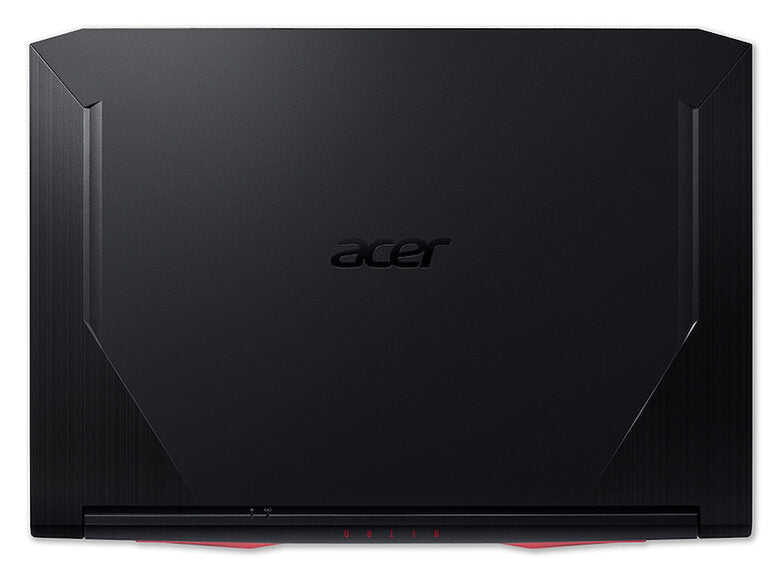 Acer Nitro 5 AN515-44 Computer portatile 39,6 cm (15.6") Full HD AMD Ryzen 7 8 GB DDR4-SDRAM 512 GB SSD NVIDIA® GeForce® GTX 1650 Ti Wi-Fi 6 (802.11ax) Windows 10 Home Nero