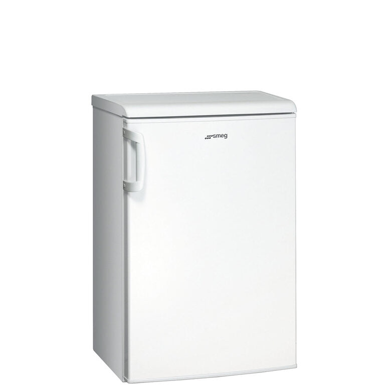 Smeg CV102E congelatore Congelatore Verticale a Libera Installazione 95 L E Bianco