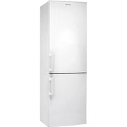 Smeg CF33BF frigorifero con congelatore Libera installazione 295 L F Bianco
