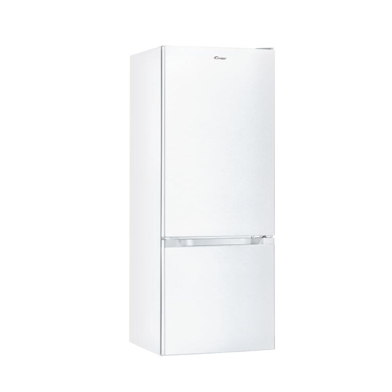 Candy CMCL 5142WN frigorifero con congelatore Libera installazione 205 L F Bianco
