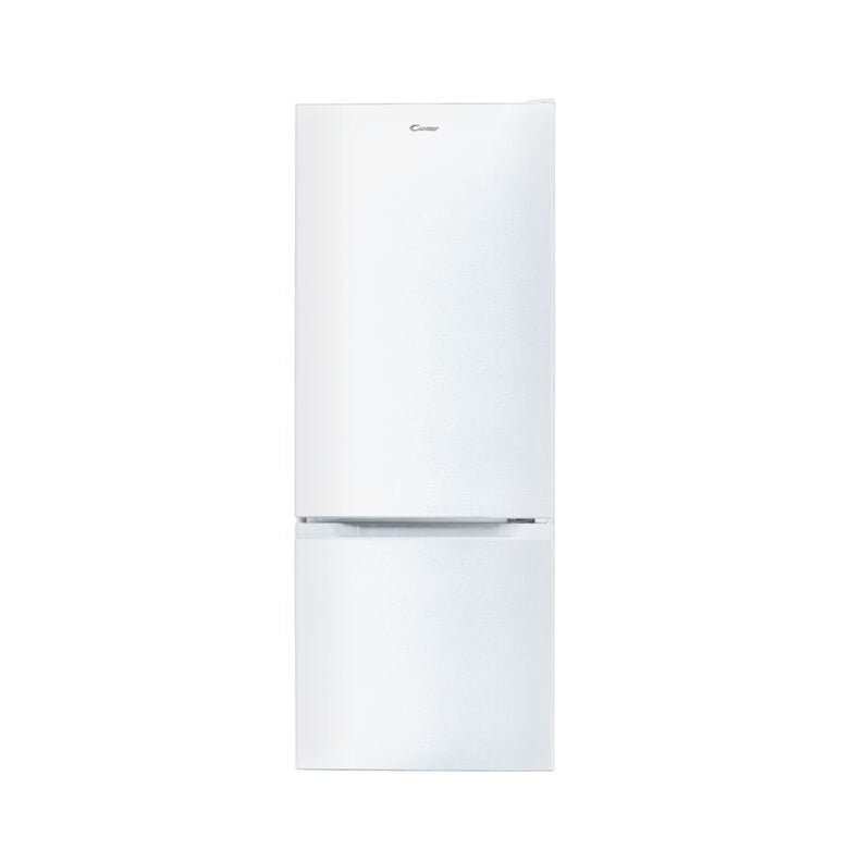 Candy CMCL 5142WN frigorifero con congelatore Libera installazione 205 L F Bianco