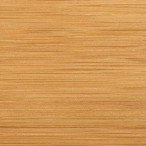 G3 Ferrari Banwood care Rettangolo Legno Bilancia pesapersone elettronica