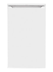 Beko TS190030N frigorifero Libera installazione 88 L F Bianco