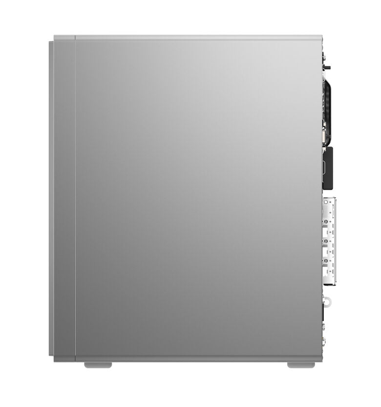 Lenovo IdeaCentre 5 DDR4-SDRAM i5-10400 Tower Intel® Core™ i5 di decima generazione 16 GB 512 GB SSD Windows 10 Home PC Grigio