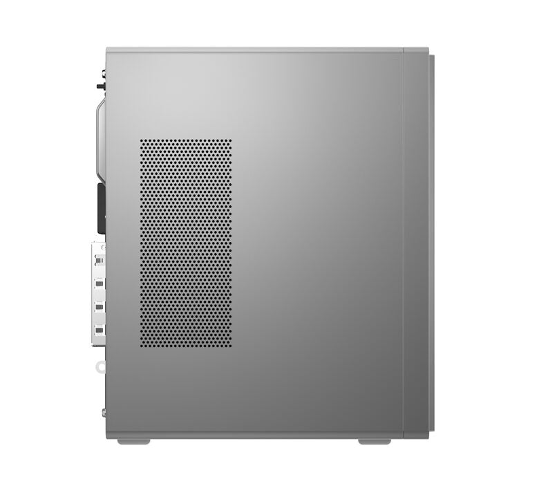 Lenovo IdeaCentre 5 DDR4-SDRAM i5-10400 Tower Intel® Core™ i5 di decima generazione 16 GB 512 GB SSD Windows 10 Home PC Grigio