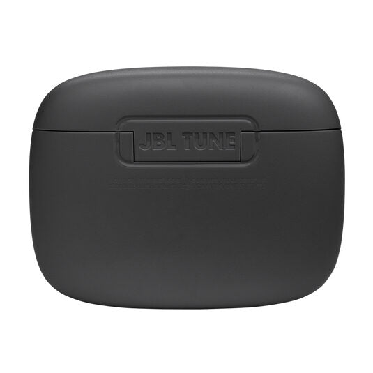JBL Tune 245 NC Auricolare True Wireless Stereo (TWS) In-ear Musica e Chiamate Bluetooth Nero