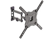 G.B.S. Elettronica ELB-2342/3 BLACK 106,7 cm (42") Nero