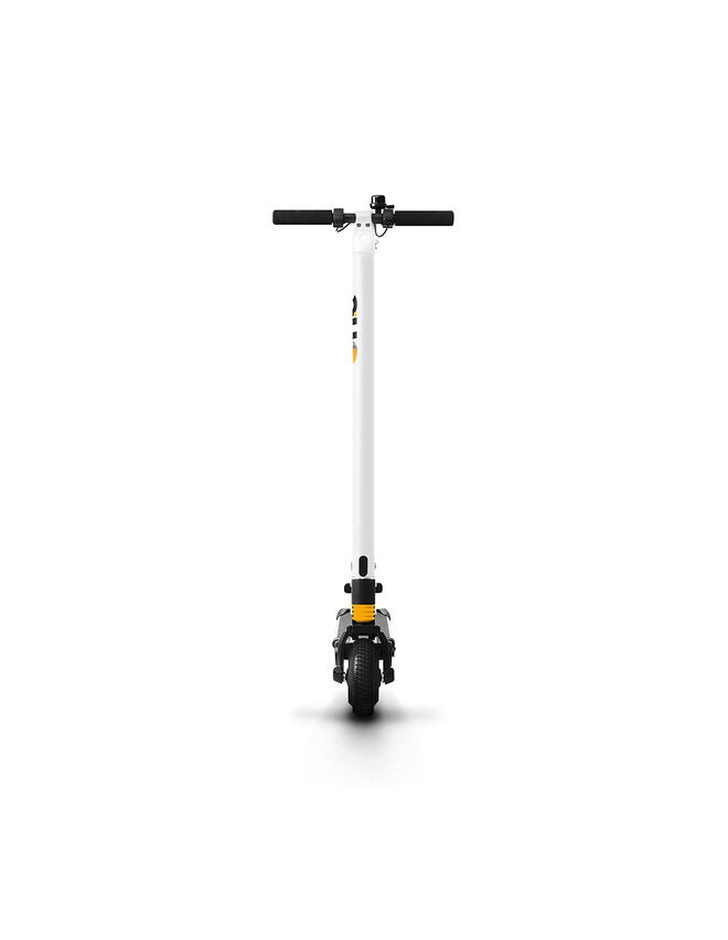 Icon.e Spillo 23 km/h Nero, Bianco