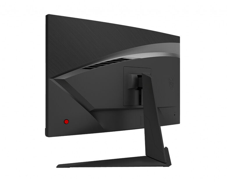 MSI Optix G24C6 Monitor PC 59,9 cm (23.6") 1920 x 1080 Pixel Full HD LCD Nero