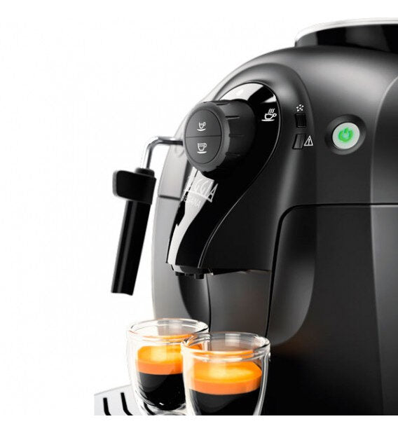 Gaggia Besana Automatica/Manuale Macchina da caffè combi 1 L