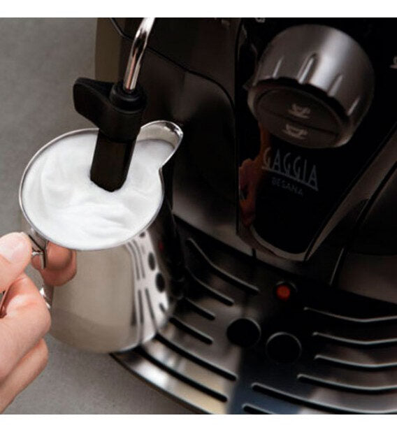 Gaggia Besana Automatica/Manuale Macchina da caffè combi 1 L
