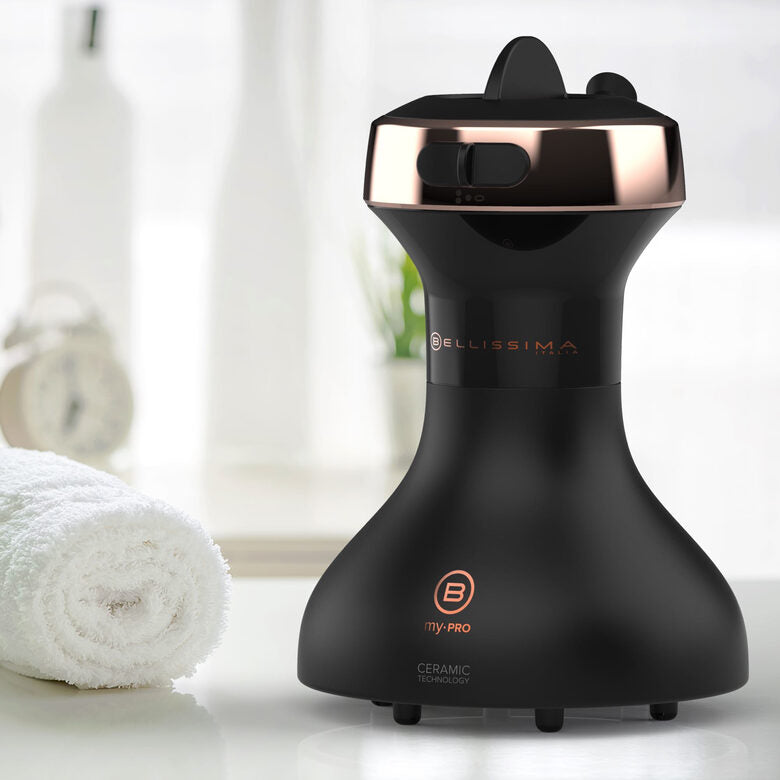 Bellissima Diffusore ad aria calda My Pro Diffon Ceramic