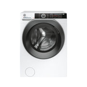Hoover H-WASH 500 HWE 49AMBS/1-S lavatrice Caricamento frontale 9 kg 1400 Giri/min A Bianco