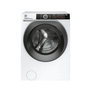 Hoover H-WASH500 HWE437AMBS/1-S lavatrice Carica frontale 7 kg 1300 Giri/min A Bianco