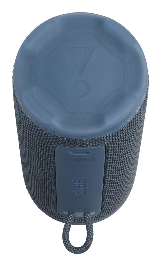 Jbl Cassa wireless JBLGRIPBLU Cassa wireless