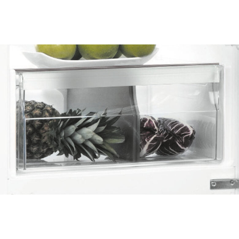 Whirlpool ART 9812 SF1 frigorifero con congelatore Da incasso 306 L F Bianco