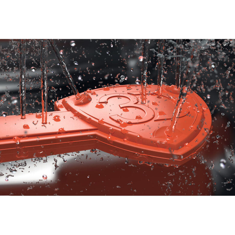 Hotpoint HIC 3C26N WF Lavastoviglie a Incasso Scomparsa Totale 14 coperti E