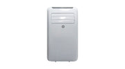 General Electric Freshy GEP-09CA-19 63 dB Bianco