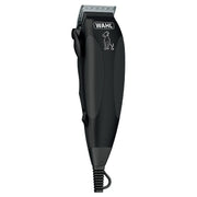 Wahl Easy Cut tosatrice per animali domestici