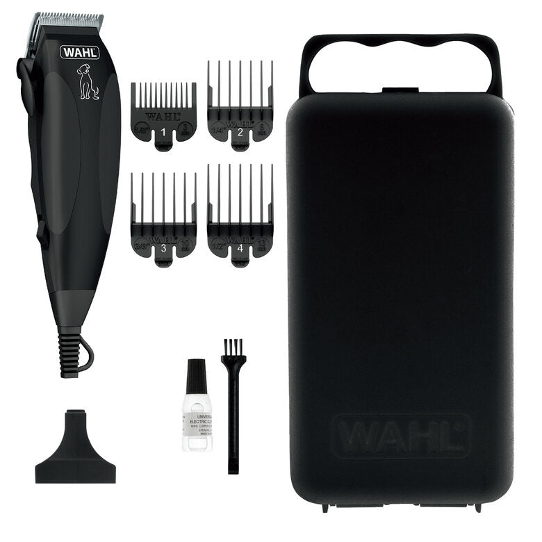 Wahl Easy Cut tosatrice per animali domestici