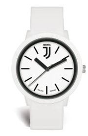 Lowell P-JW458UW1 orologio Orologio da polso Unisex Quarzo Bianco