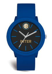 Lowell P-IB458UN1 orologio Orologio da polso Unisex Quarzo Blu