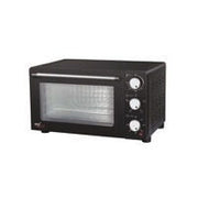 Melchioni Enjoy 24 L 1200 W Nero