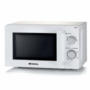 Ariete 0951 Superficie piana Solo microonde 20 L 700 W Bianco