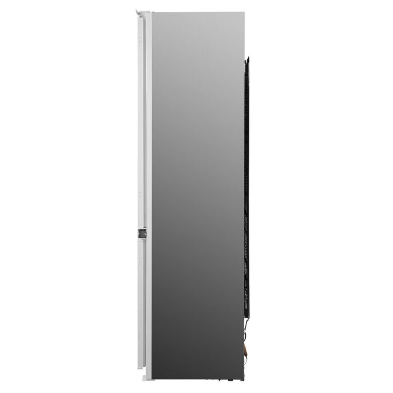 Whirlpool ART 66102 frigorifero con congelatore Da incasso 273 L E Bianco