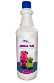 Didiesse Bomba Plus disincrostante Elettrodomestici 1000 ml