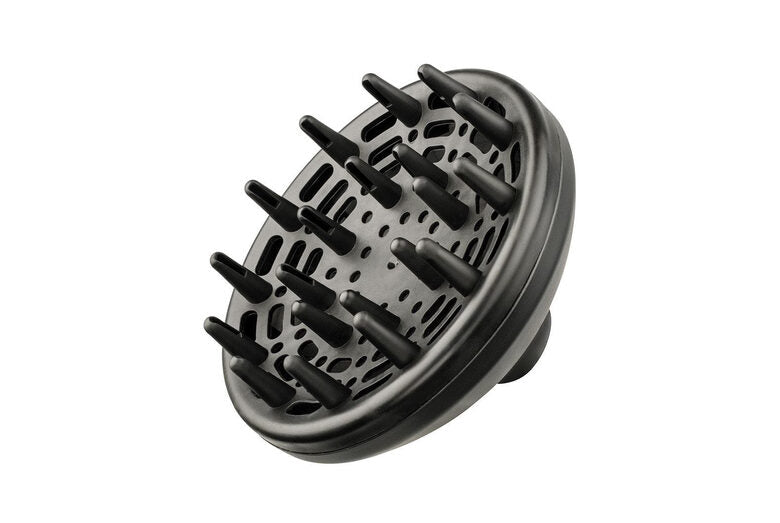 Imetec ECO SE91000 1400 W Nero, Verde, Bianco