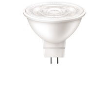 Mazda 929001912732 Lampadina a risparmio energetico 8 W GU5.3