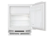 Candy CRU 164 NE/N monoporta Da incasso 111 L F Bianco