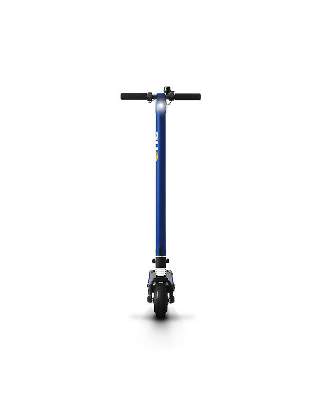 Icon.e Spillo Pro 20 km/h Blu