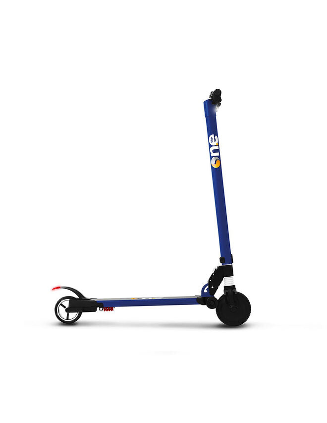 Icon.e Spillo Pro 20 km/h Blu