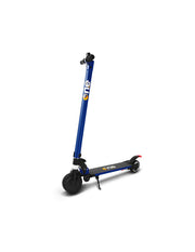 Icon.e Spillo Pro 20 km/h Blu