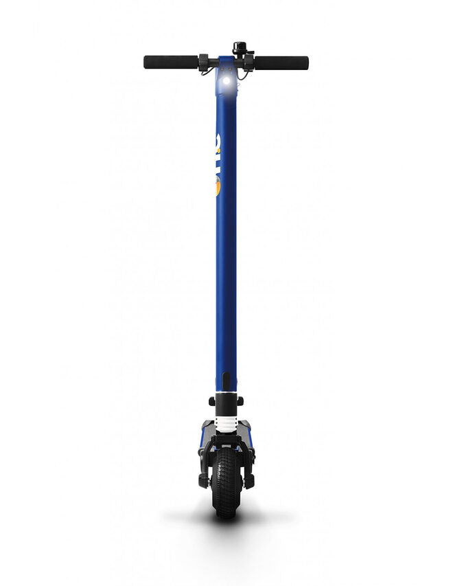 Icon.e Spillo Pro 20 km/h Blu