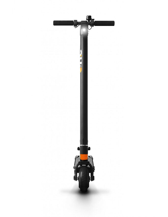 Icon.e Spillo Pro 20 km/h Nero