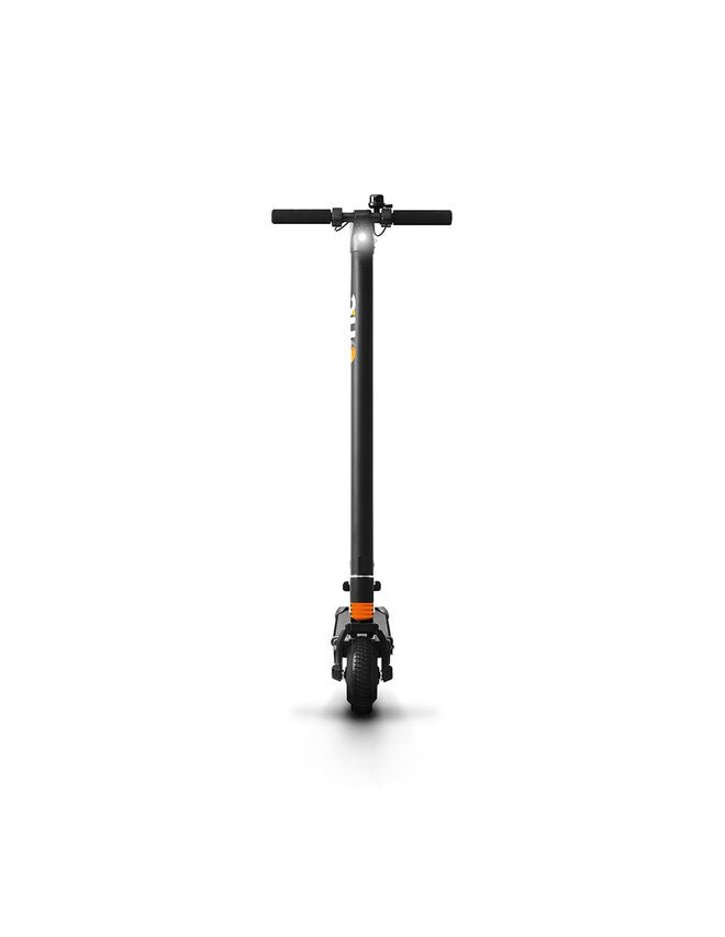 Icon.e Spillo Pro 20 km/h Nero