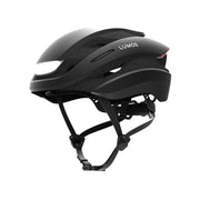 Lumos Helmet Ultra Nero