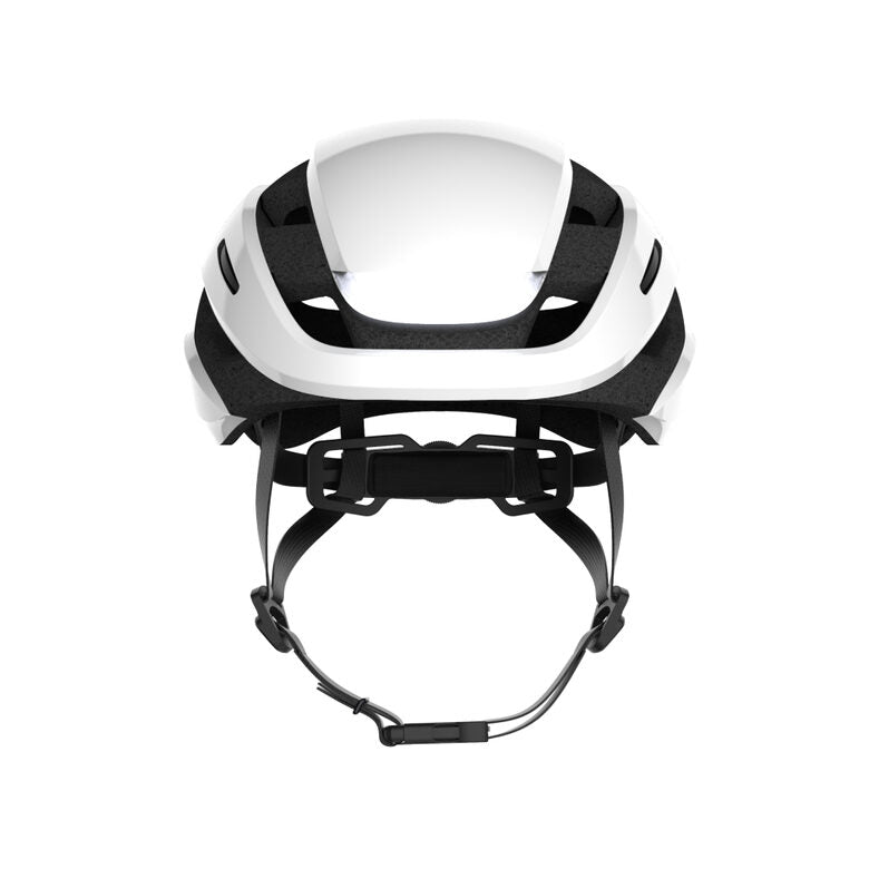 Lumos Helmet Ultra Bianco