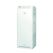 Daikin MCK55W purificatore 41 m² 53 dB 58 W Bianco