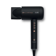 Bellissima My-Pro Hydra Sonic 1800 W Nero