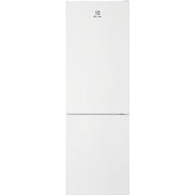 Electrolux LNT5MF32W0 frigorifero con congelatore Libera installazione 331 L F Bianco