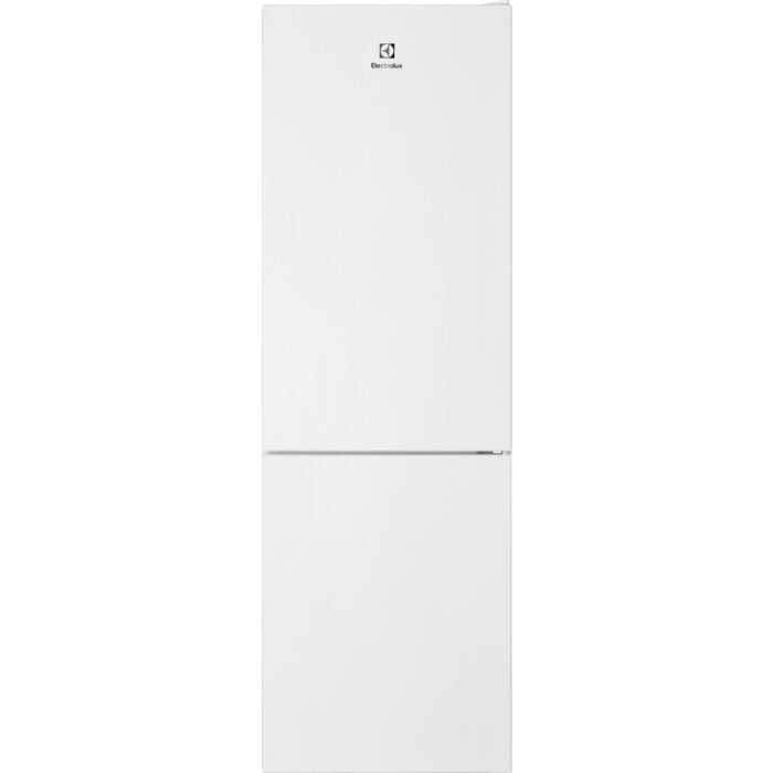 Electrolux LNT5MF32W0 frigorifero con congelatore Libera installazione 331 L F Bianco