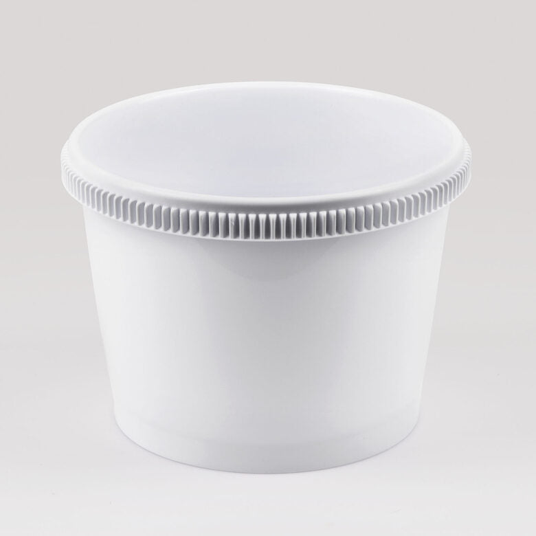 Girmi SB82 Sbattitore con base 400 W Rosso, Bianco