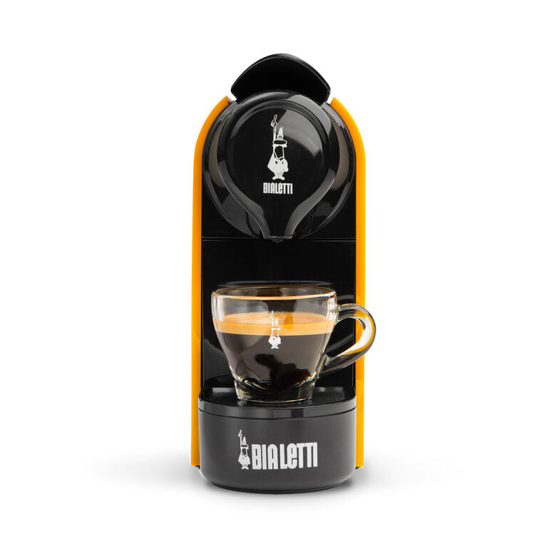 Bialetti Gioia Manuale Macchina per espresso 0,5 L